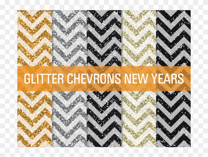 Trinity K Bonet Best Drag Clipart