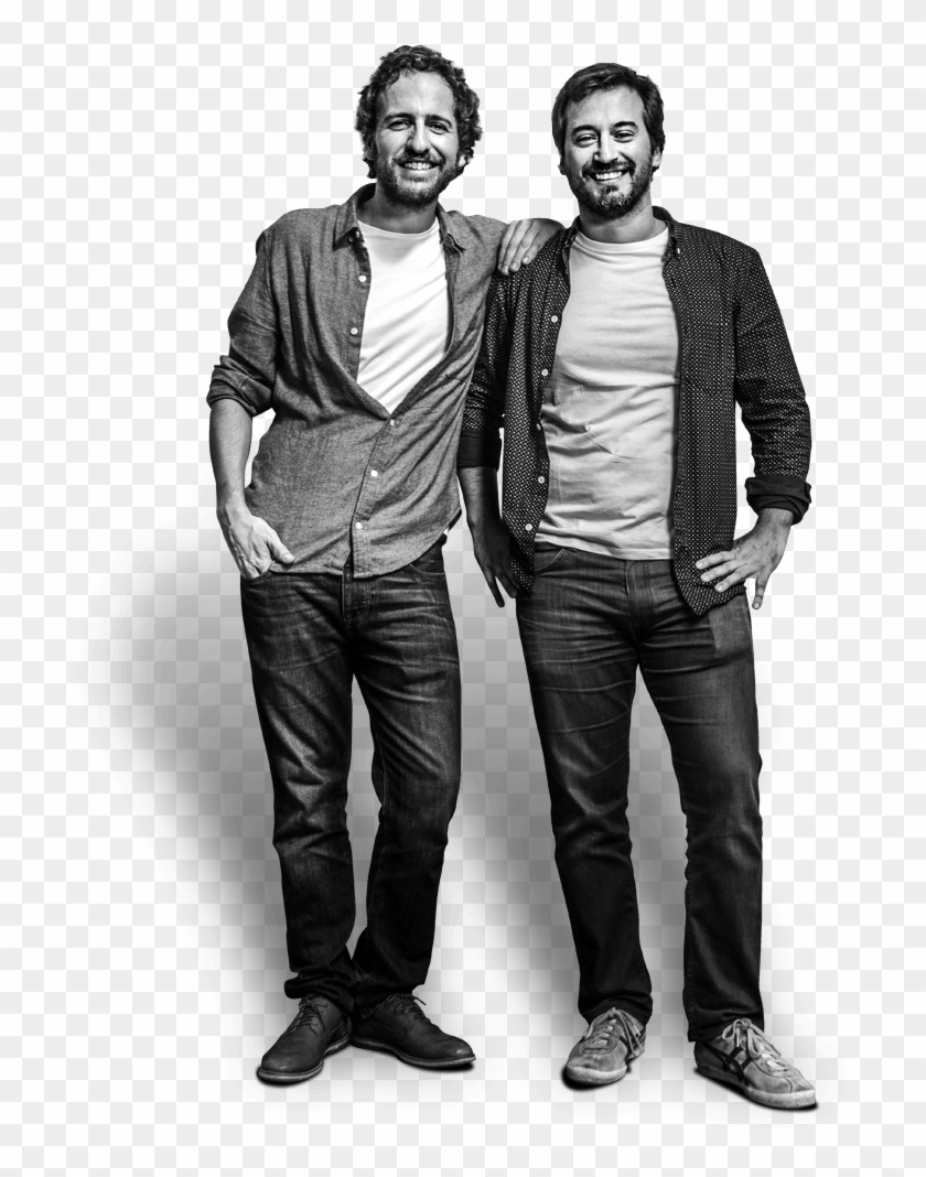 Sabe Mais Sobre A Musa Duas Barbas - Cerveja Musa Nuno Melo Clipart #5704641