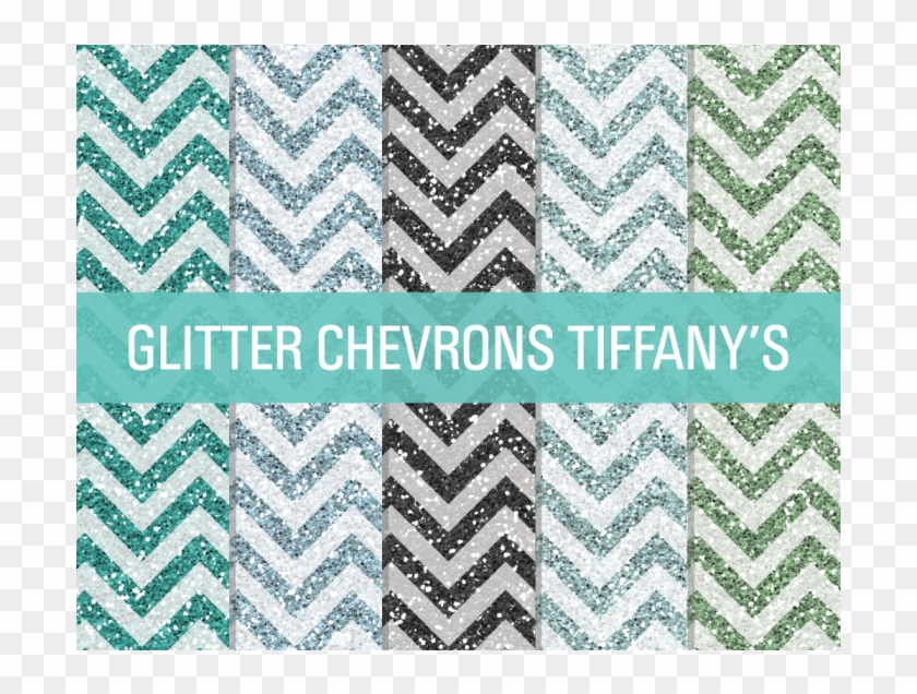 Diy Best Friend Cases Clipart #5704678