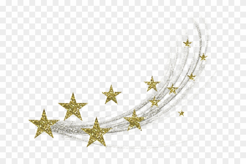 #star #metro #glitter #texture #gold #sticker #kpop - Photography Clipart