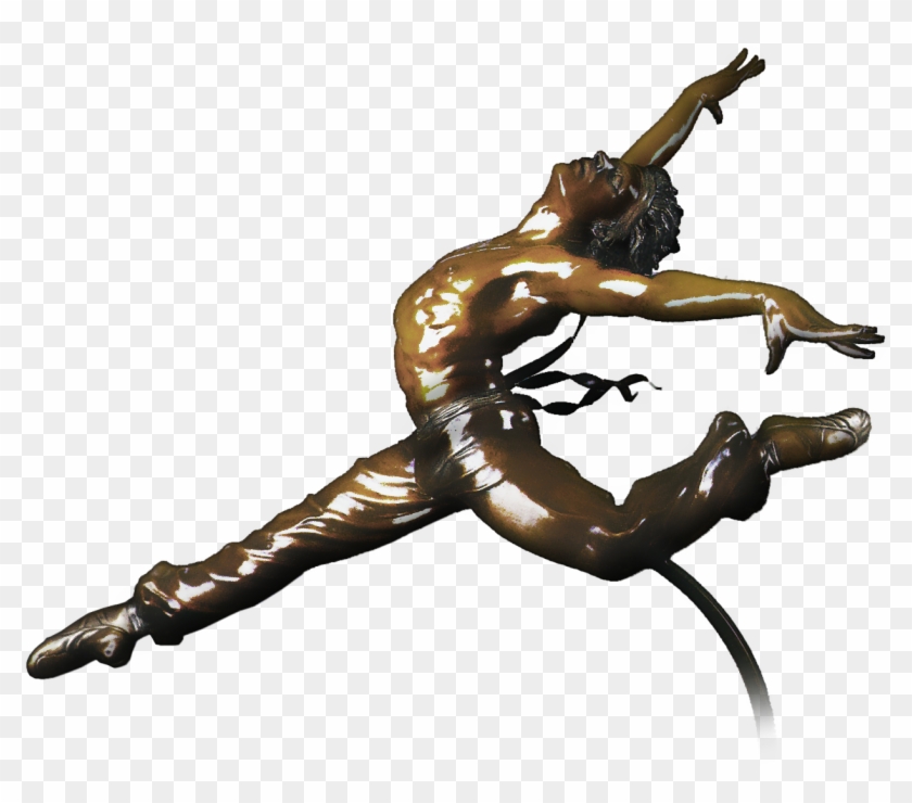 Illustration Clipart