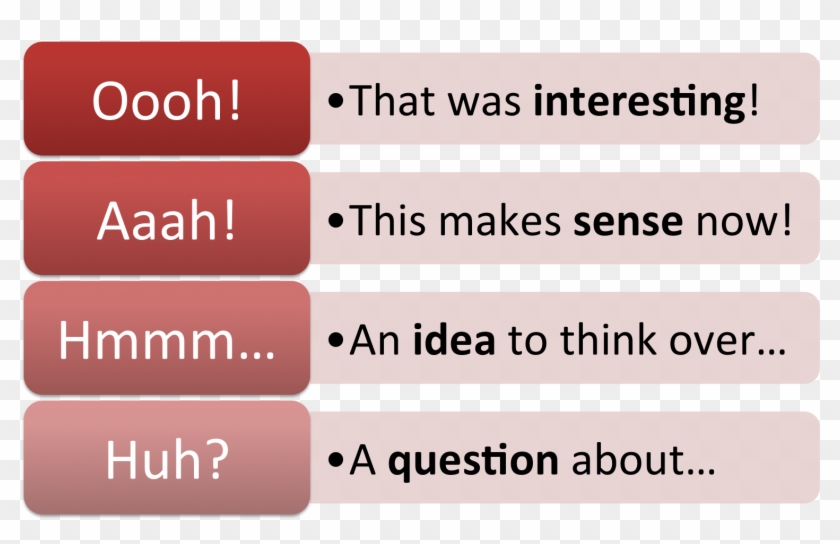 Paint Swatch Reflection - Statistical Graphics Clipart