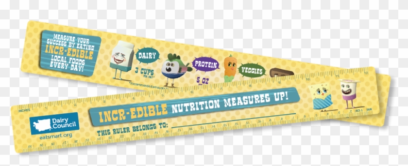 Art Paint - Label Clipart #5704832