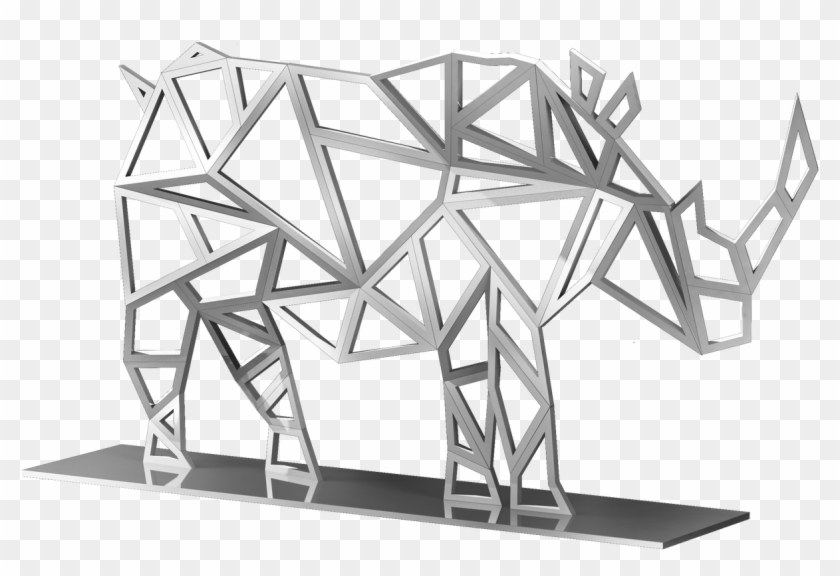 Categories - Visual Arts Clipart #5704869