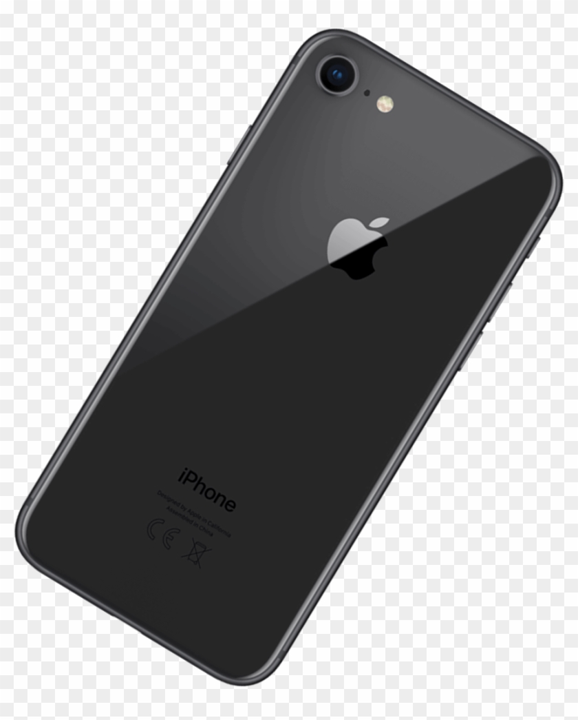 Extraordinary Design Needs Functionality - Smartphone Clipart