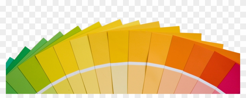 Meza Painting Let Your Home Speak For Itself - Leather Refinish Color Restorer Color Chart Clipart #5704943