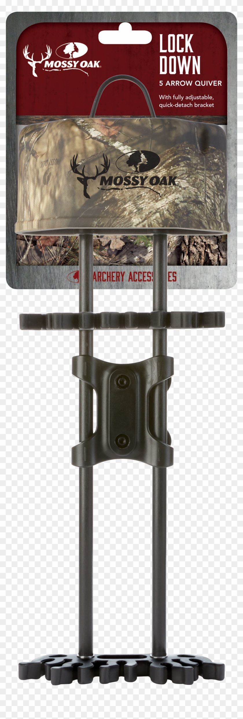 Quiver Png Clipart #5704949