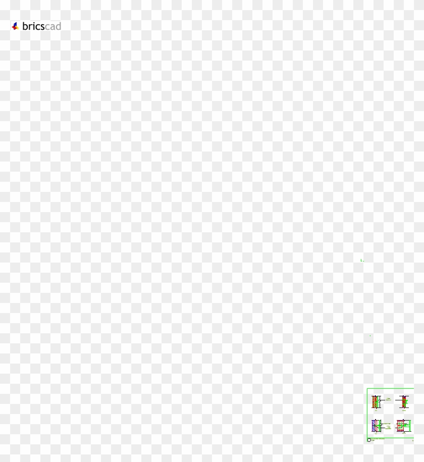 Steel Beam Png - عکس کامل سفید Clipart