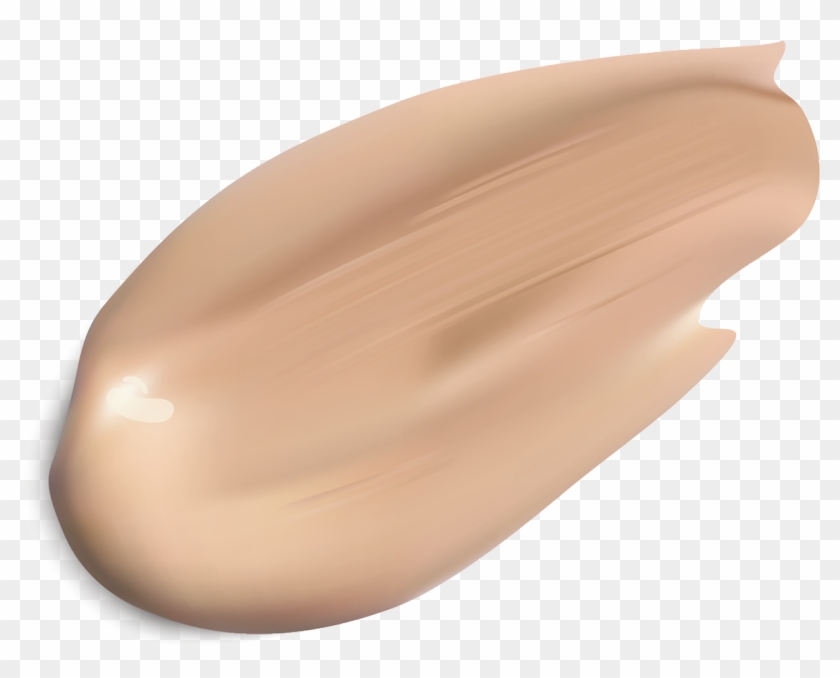 Sunrise - Blond Clipart