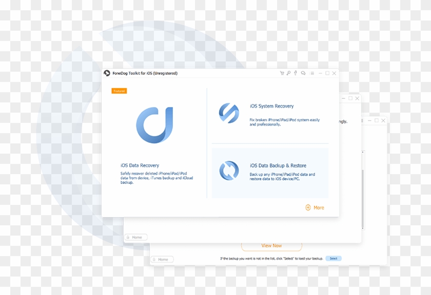 Ios Data Backup & Restore - Minecraft Cooked Egg Texture Clipart #5704981