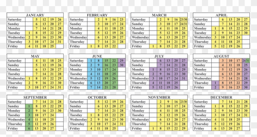 Download Price List 2019 File Pdf - Sopa De Letras Clipart