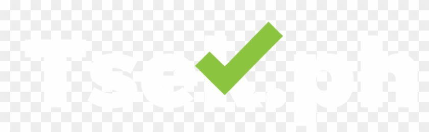 Home - Graphic Design Clipart #5705139