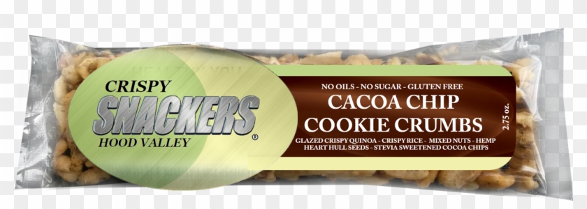 Paint Clipart #5705166