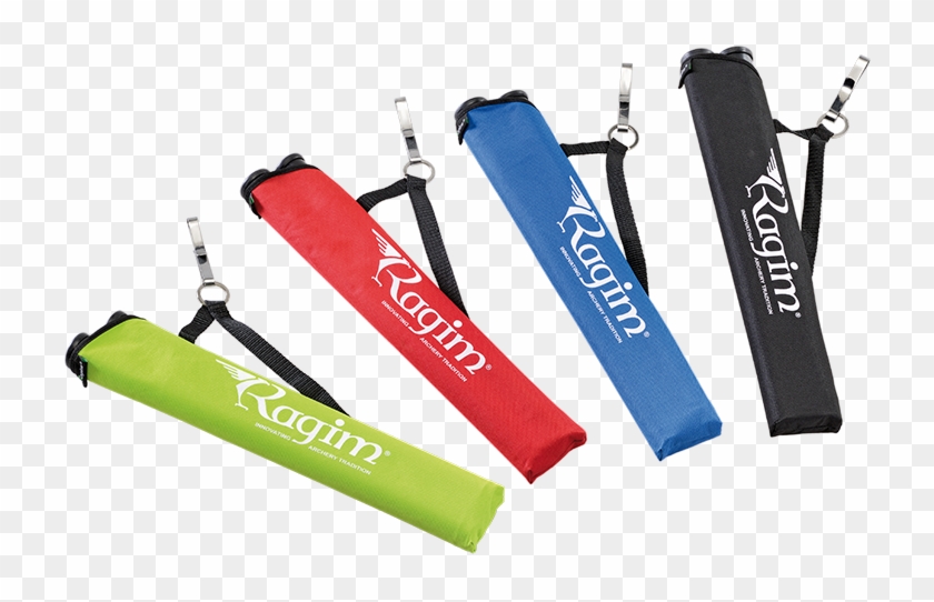 Water Bottle Clipart #5705197