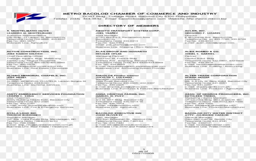 Printable Vegan Food Lists Clipart