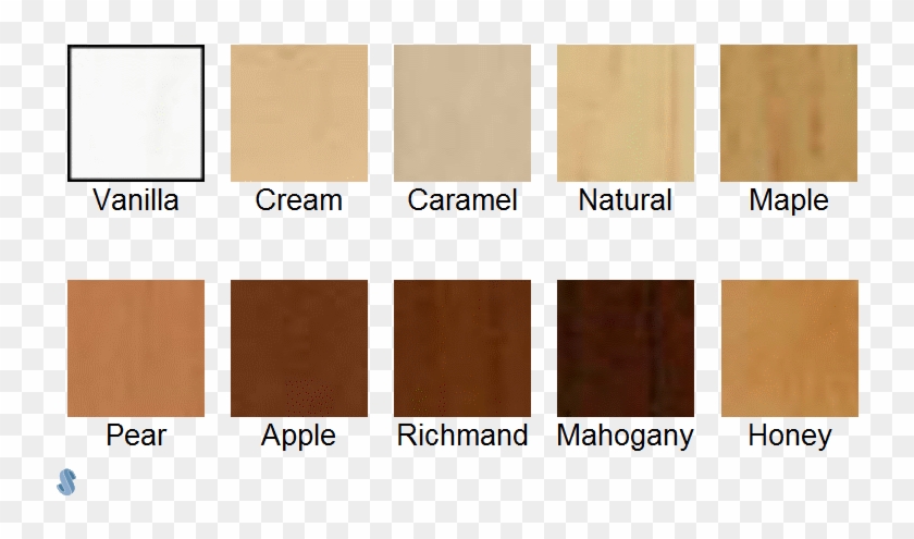 Wood Paint Ejobnet Info - Cream Colored Wood Clipart #5705308