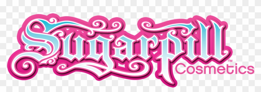 Imagen - Sugar Pill Clipart