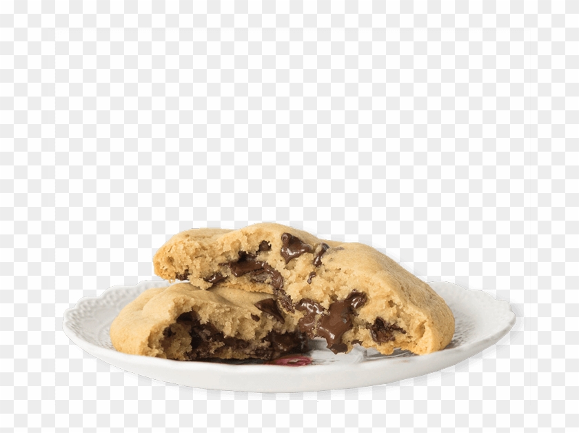 Gf Chocolate Chip Gf Chocolate Chip - Chocolate Chip Cookie Clipart