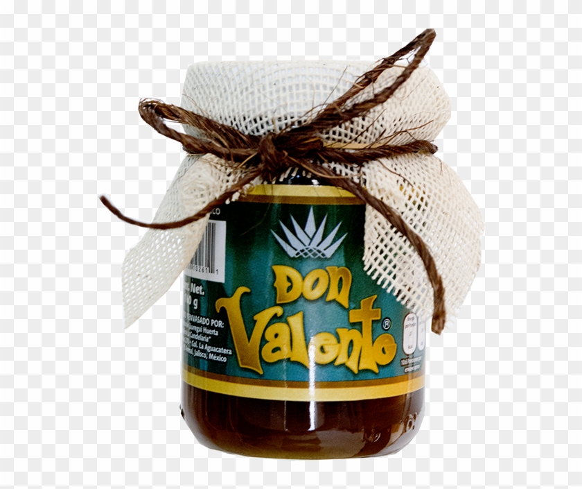 Licor - Chocolate Clipart #5705428