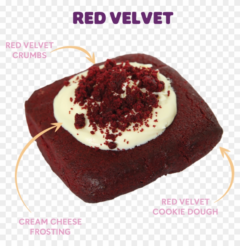 Image - String Quartet Tribute To Interpol Clipart #5705433