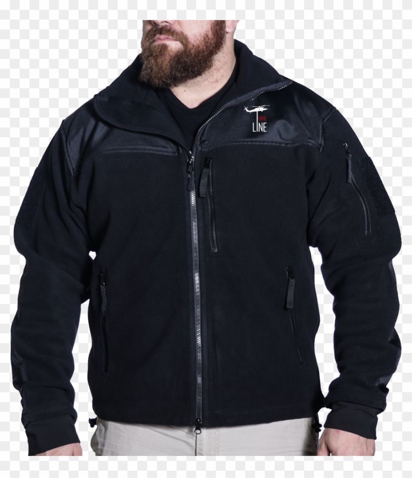 Líneas Azules Delgadas, Chaquetas De Lana, Aplicación Clipart #5705473