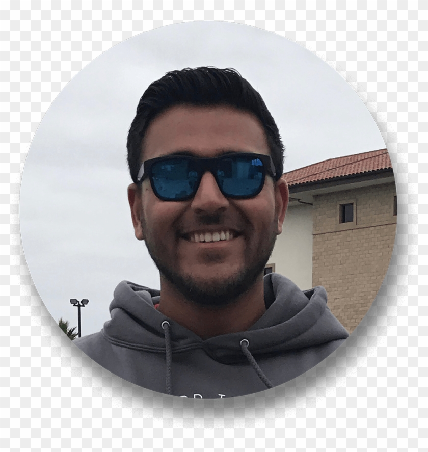 Previous - Vacation Clipart #5705564