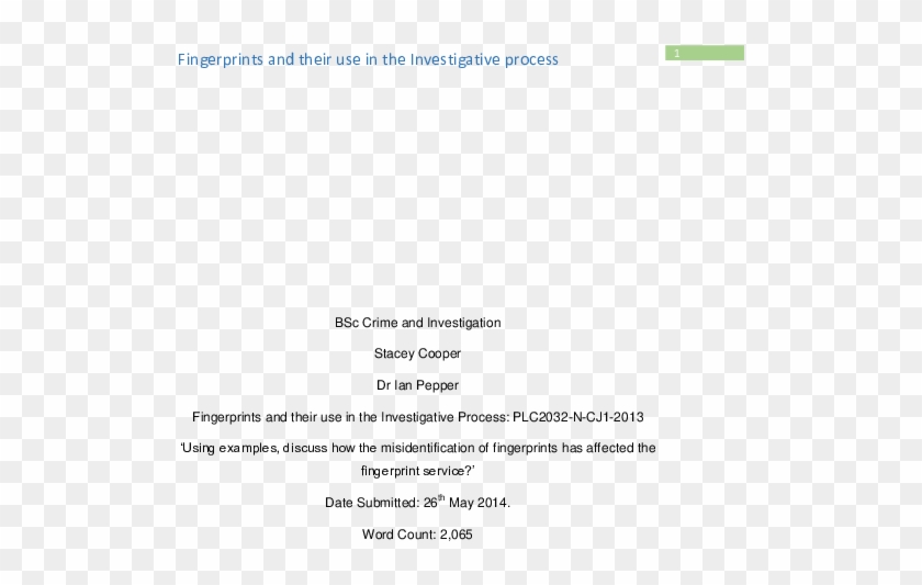 Docx - Doc Clipart #5705646