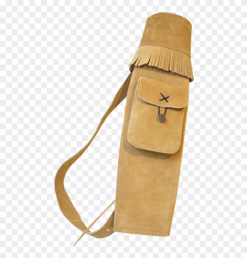 Messenger Bag Clipart