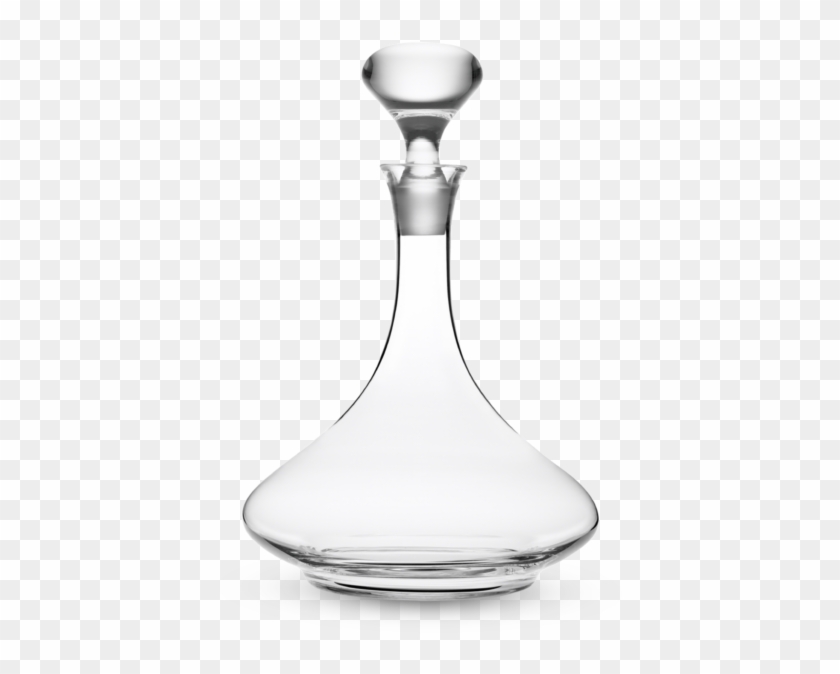 Capitaine Magnum - Peugeot Saveurs - Peugeot Capitaine Decanter Clipart #5705685