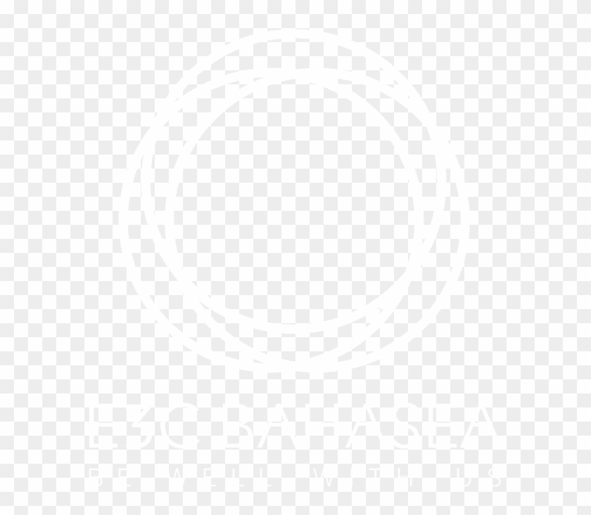 E3c Bahasea Backpackers - Circle Clipart #5705723