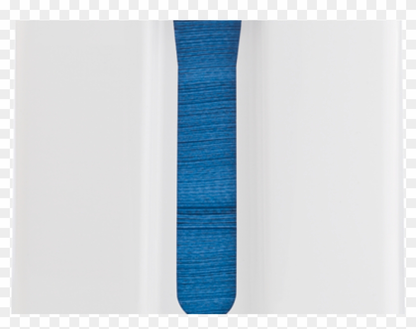 Disp Servilleta 1 - Strap Clipart #5705759