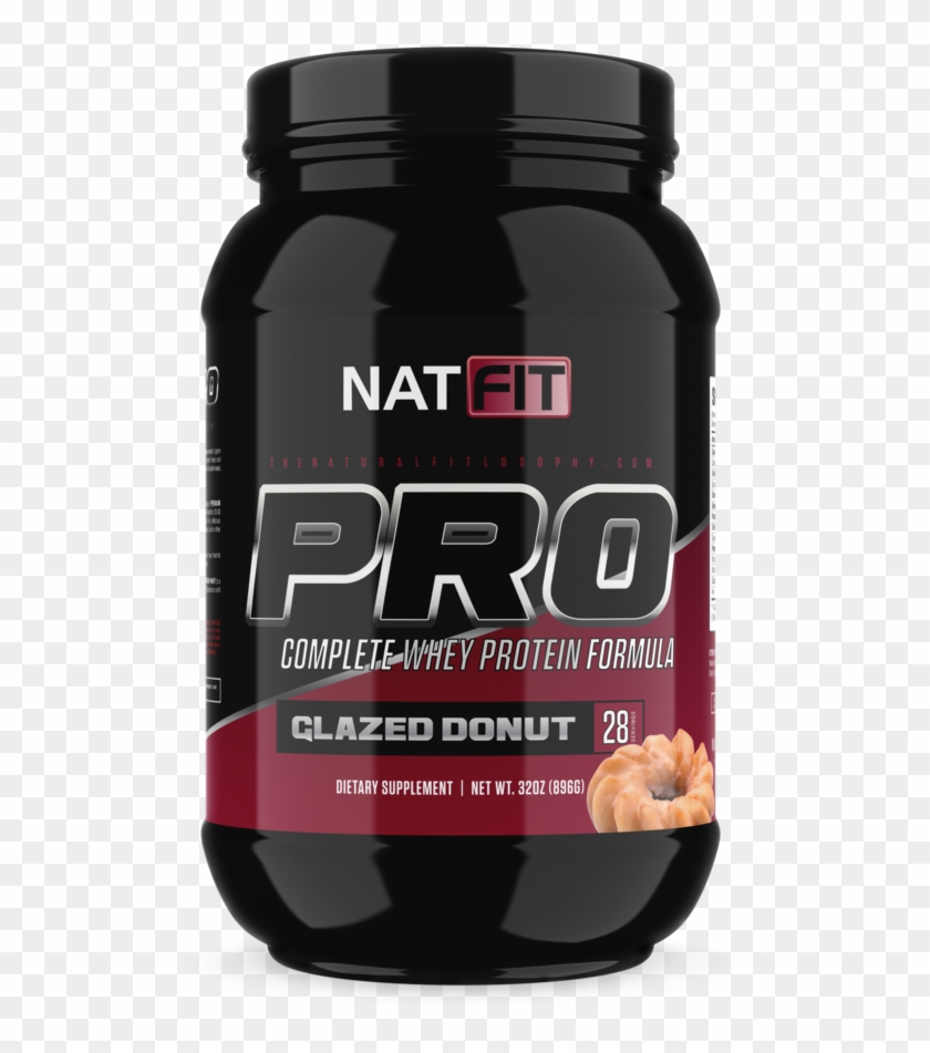 Complete Whey Protein Ketosis Clipart (5705768) PikPng