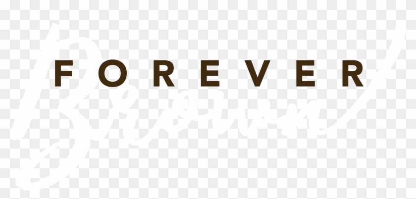 Descarga El Material - Calligraphy Clipart #5705769