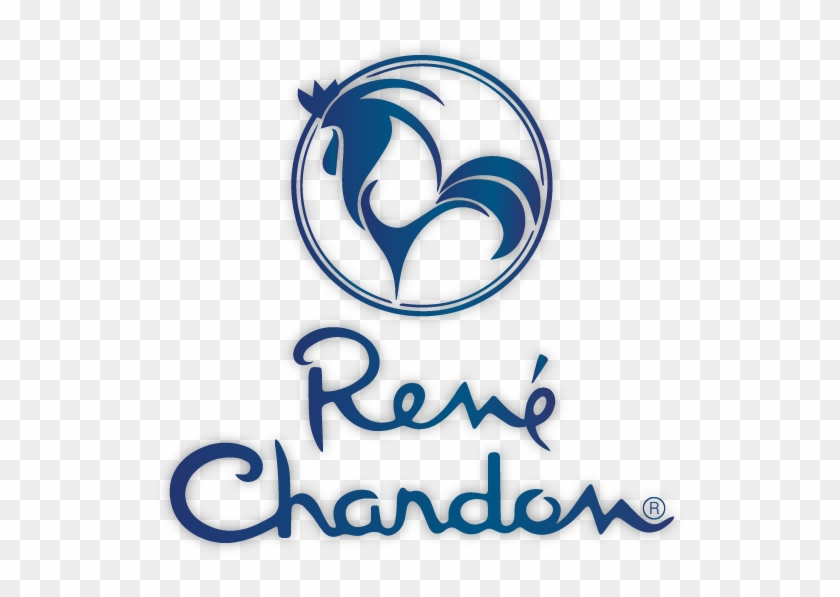 Renechardon - Graphic Design Clipart