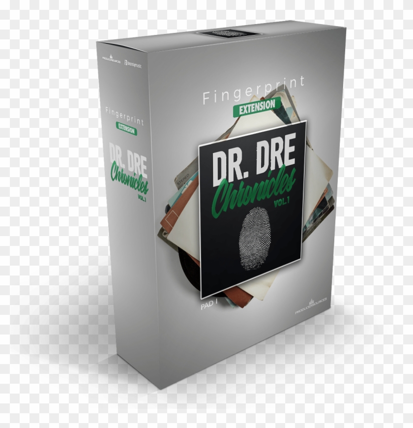 Dre Chronicles Vol1 - Juicebox Clipart #5705800