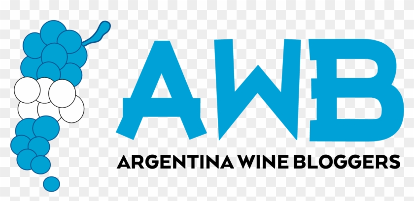 Una Iniciativa De - Graphic Design Clipart #5705861