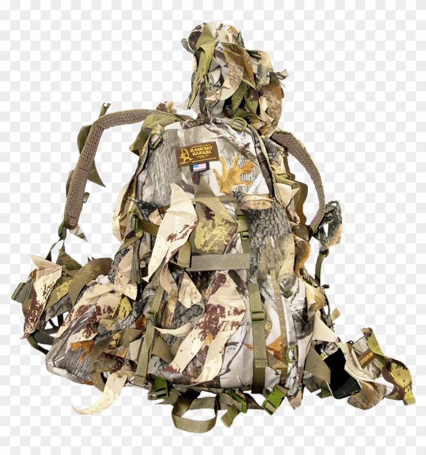 Catquiver Vii Shaggie - Illustration Clipart