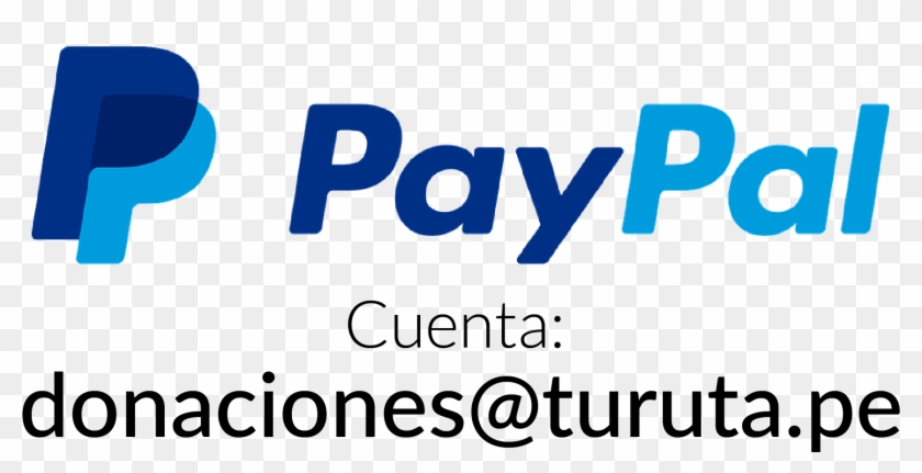 Otros Métodos De Pago - Graphic Design Clipart