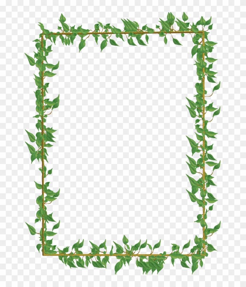 Publicat De Unknown La Clipart