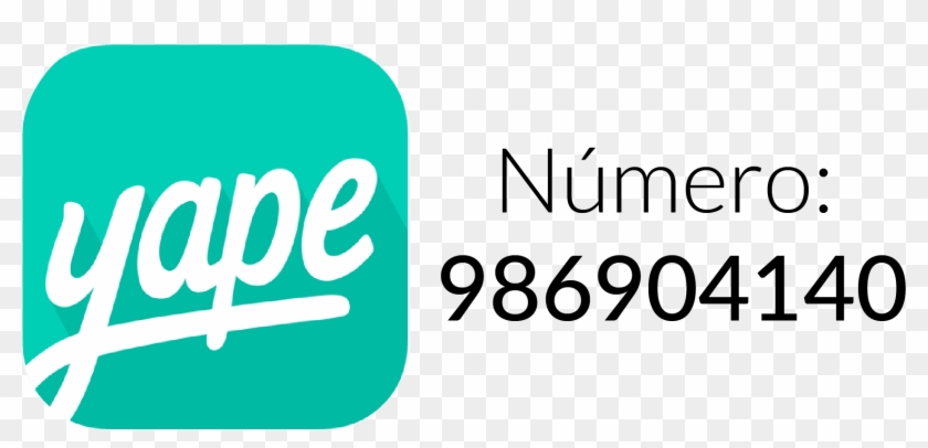 Otros Métodos De Pago - Graphic Design Clipart #5706012