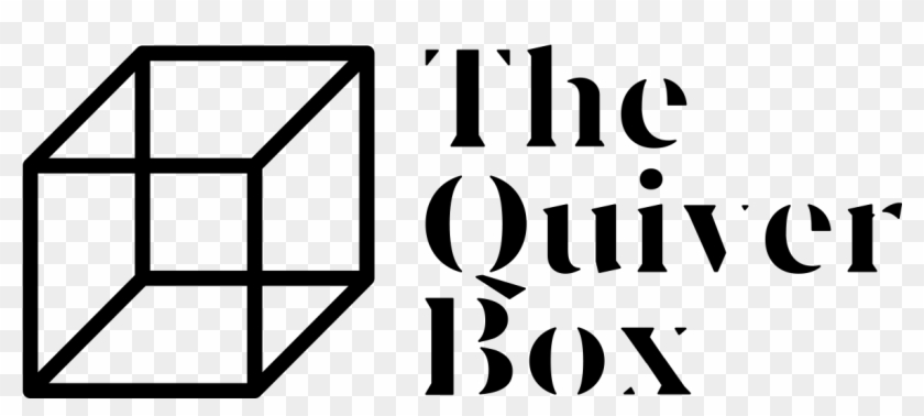 Illustration Clipart