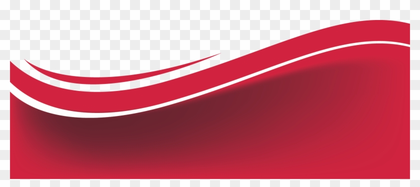 Colorfulness Clipart #5706114