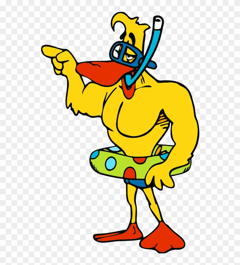 Image Free Stock Aqua In Ground Pool Service Bethlehem - Aqua Duck Clipart #5706349