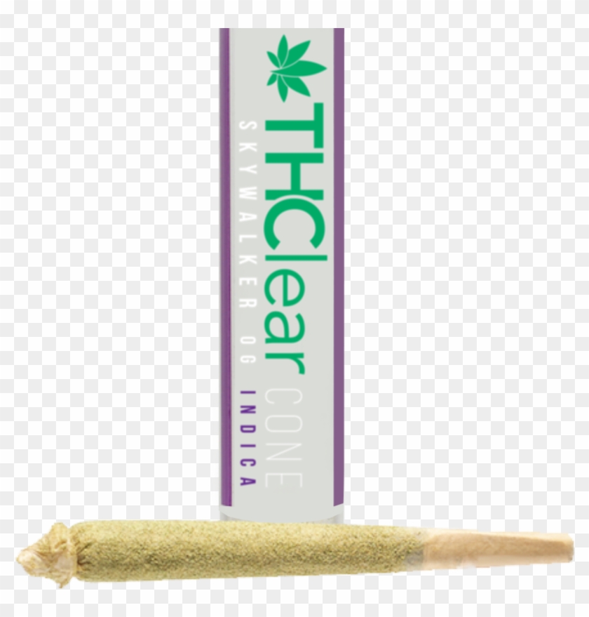 Fruity Pebbles By Thclear - Glitter Clipart