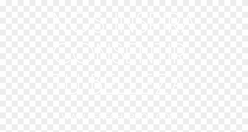 Te Esperamos En - Ihs Markit Logo White Clipart