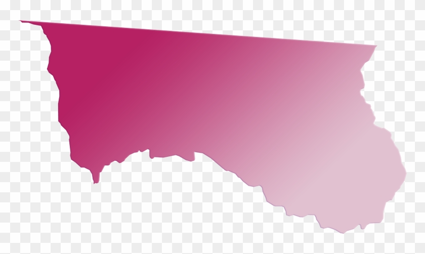 Hamilton "abstract" Style - Flag Clipart
