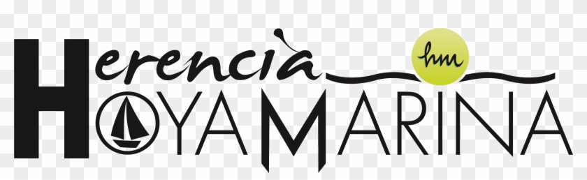 Herencia Hoyamarina - Graphic Design Clipart