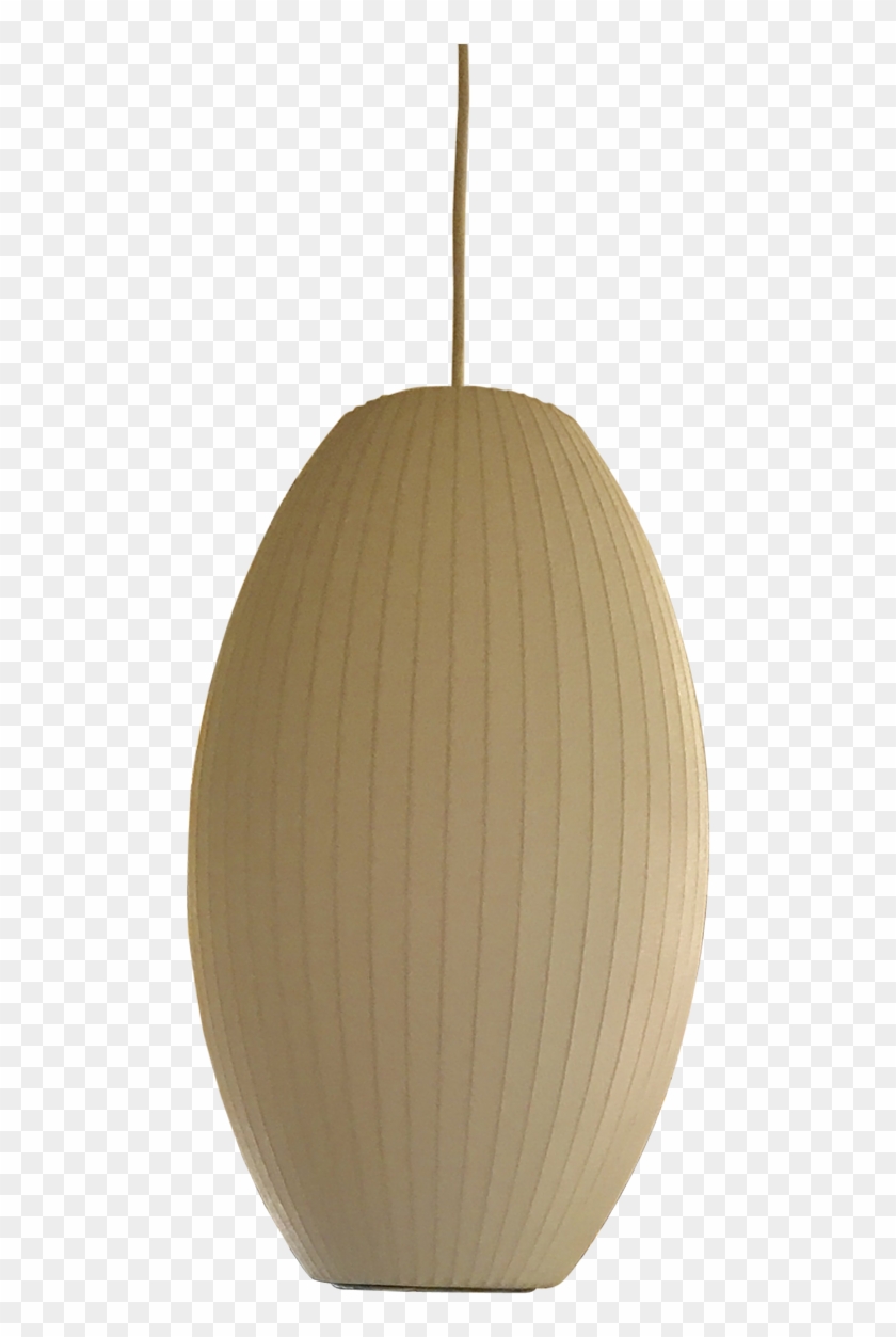 Viyet - Designer Furniture - Lighting - Vintage Paper - Lampshade Clipart