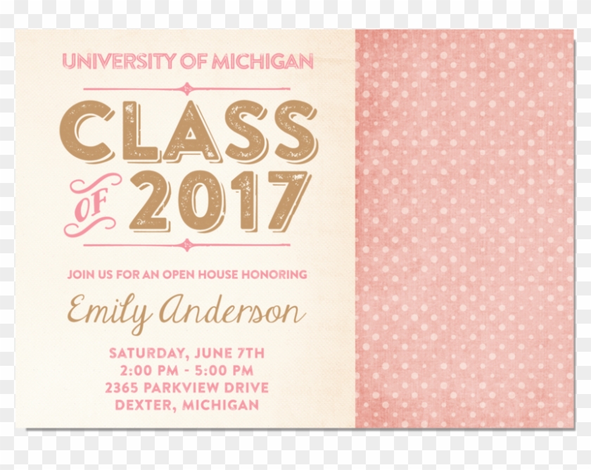 Vintage Paper - Gas Street Social Clipart