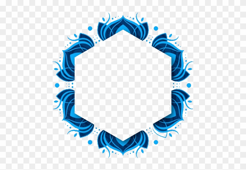 Eid Ul Adha Blue Vectors Png - Eid Ul Adha Vector Png Clipart